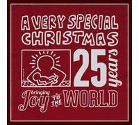 Various Artists - Very Special Christmas:.