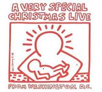 Various Artists - A Very Special Christmas [Import]