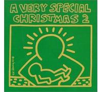 Various Artists - A Very Special X-Mas V.2 [Import]