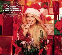 A Very Trainor Christmas