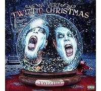 A Very Twiztid Christmas