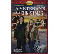 A Veteran's Christmas