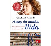 A Vez da Minha Vida