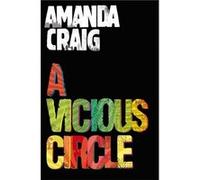 A Vicious Circle
