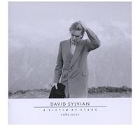 A victim of stars 1982 - 2012 – Universal Music Group