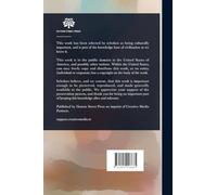 A Victorian Anthology, 1837-1595; Selections Illustrating the Editor's Critical Review of British Poetry in the Reign of Victoria