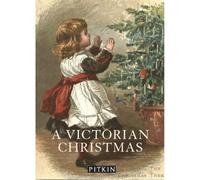 A Victorian Christmas