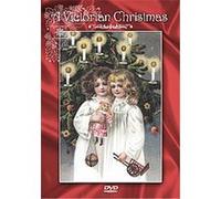 A Victorian Christmas G
