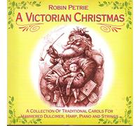 A Victorian Christmas [UK Import]