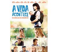 A Vida Acontece