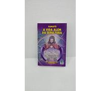 A Vida Além da Sepultura