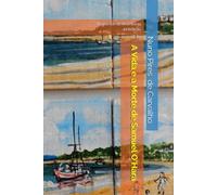 A Vida e a Morte de Samuel O'Hara: Romance de Aventuras