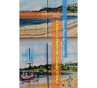 A Vida e a Morte de Samuel O'Hara: Romance de Aventuras