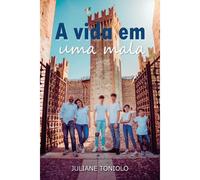 A Vida Em Uma Mala