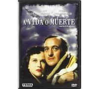 A Vida O Muerte [Import]