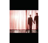 A VIDA OCULTA DE JESUS: Dos 12 aos 33 Anos : Ministérios, Viagens, e o Futuro Celestial