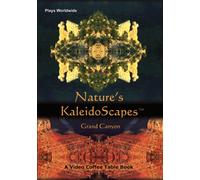 A Video Coffee Table Book Arizona A State of Wonder [DVD] [NTSC] [Import]