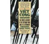 A Vietcong Memoir David Chanoff, Troung Nhu Tang, Van Toai Doan (Auteur)