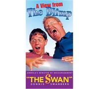 A View from the Blimp [VHS]