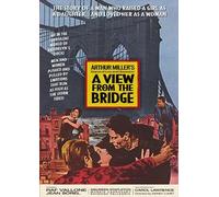 A View from The Bridge