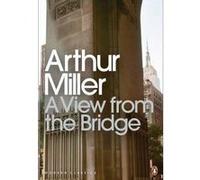A View from the Bridge – Penguin Books