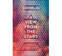 A View from the Stars