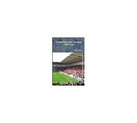 A View From The Terraces - Part Two - 1998-99 To 2014-15