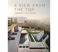 A View from the Top