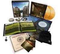 A View From The Top Of The World Edition Limitée Coffret Deluxe