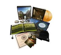 A View From The Top Of The World Edition Limitée Coffret Deluxe CD