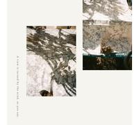 A view is turned by the wind, as you say.(nagi-060)