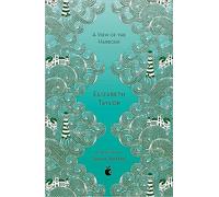 A View Of The Harbour: A Virago Modern Classic