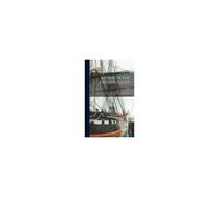 A View Of The United States: Historical, Geographical, And Statistical