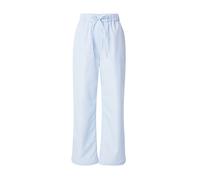 A-VIEW Pantalon 'Brenda' bleu clair, Taille 40