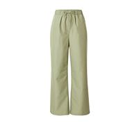 A-VIEW Pantalon 'Brenda' olive, Taille 40