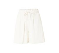 A-VIEW Pantalon 'Lerke' écru, Taille 36