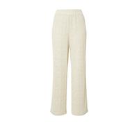 A-VIEW Pantalon 'Mona' crème, Taille 42