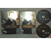 A View To A Kill [Import anglais]