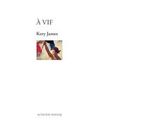 À Vif