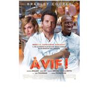 A Vif - Bradley Cooper