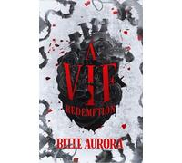 À Vif : Rédemption