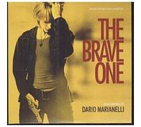 A Vif - The Brave One