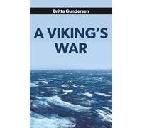 A Viking’s War