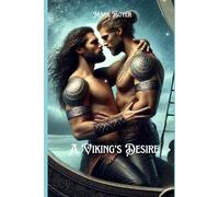 A Viking's Desire
