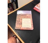 Un village dans le vignoble – Farrar, Straus and Giroux