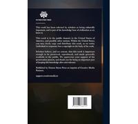 A Vindication of Unitarianism