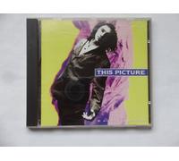 This Picture - A Violent Impression (1991) [Import]