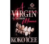 A Virgin & A Detroit Menace: Standalone