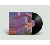 A Vision of Panorama - Serene Architecte
