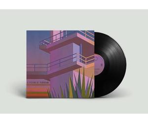A Vision of Panorama - Serene Architecte